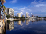 ������� florida1385