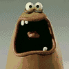 ������� Famous_Monster