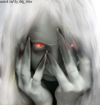 ������� Aki_Hiro