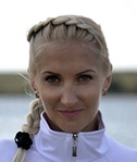 ������� stefalin