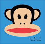 ������� ������_���
