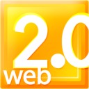 ������� web20su
