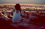 ������� California_DreamS