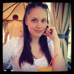 ������� Julia1992