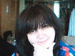 ������� Lyubov0101