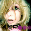 ������� asmary