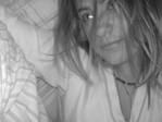 ������� Jenuro4ka