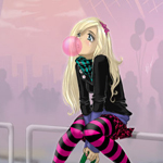 ������� -innocence-