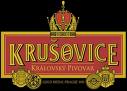 ������� Krusovice