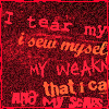 ������������� ������