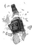 ������� Kokoine