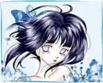 ������� Dark_Funny_Girl