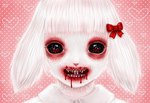 ������� Silence_89