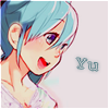 ������� Yurima