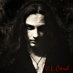  Villard_L_Cord