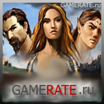  GAMERATE_RU