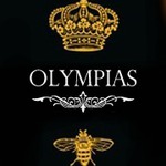 ������� OLYMPIAS