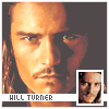  _Will_Turner_