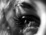������� TeArs_AwaY