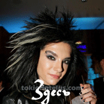 ������� Ljubischtschaja_Bills_Kaulitz