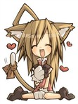 ������� pro100_little_kitty