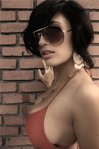 ������� Black-angel12