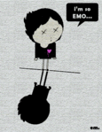 ������� Lucky_Crazy
