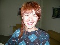 ������� MOSKALYUSHECHKA