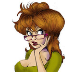 ������� Skazkacvetov