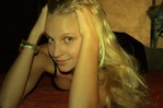 ������� Barbie_from_Moscow