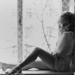 ������� love61