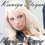  kseniya_stoyan
