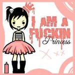 ������� Just_a_pretty