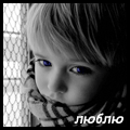 ������� COH9I