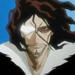 ������� Tensai_Zangetsu