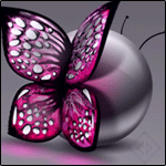 ������� Pro100vita