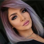 ������� ������_����