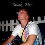  Crunk_Man