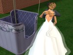 ������� mrs_sims