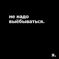 ������������� ������