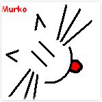  Murko