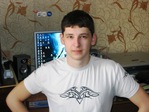 ������� GJIadiator