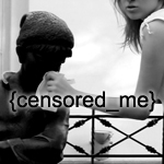 censored_me