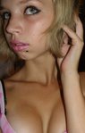 ������� AntiEMO4kA