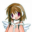 ������� Amatoko