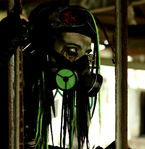  Toxic_Infection