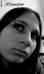 ������� Mary_nimostor