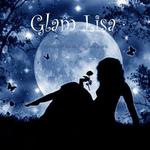 ������� Glam_Lisa_63