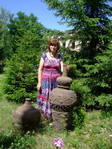 ������� Svitl9n9