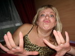 ������� ����-����